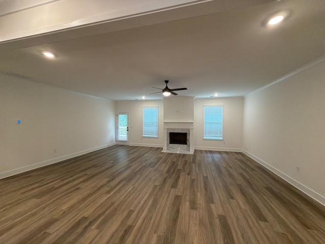 3364 Siena Place Property Photo 10