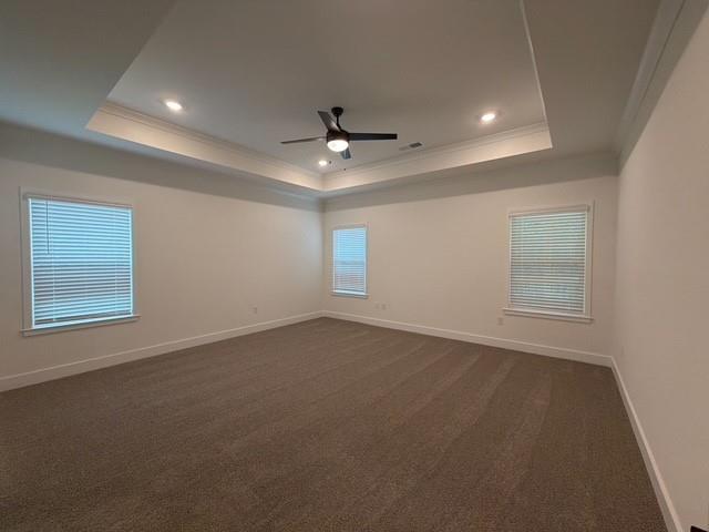 3364 Siena Place Property Photo 11