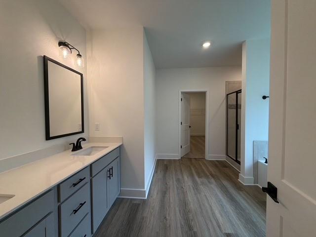 3364 Siena Place Property Photo 12