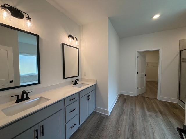 3364 Siena Place Property Photo 13