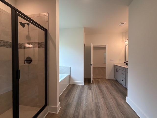 3364 Siena Place Property Photo 15