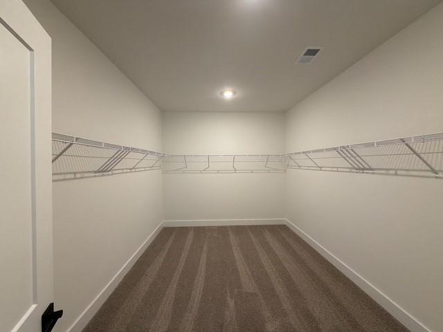3364 Siena Place Property Photo 16