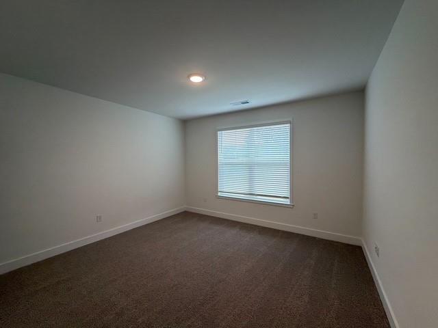 3364 Siena Place Property Photo 17