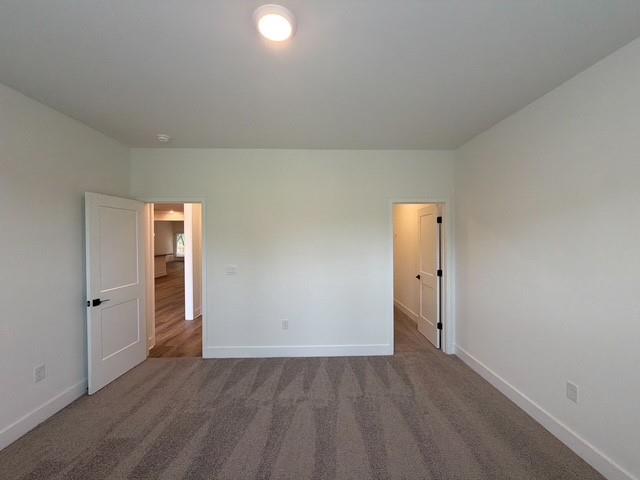 3364 Siena Place Property Photo 18