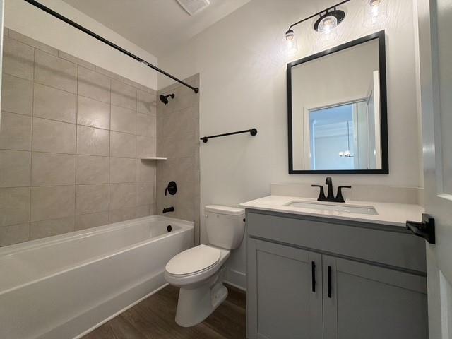 3364 Siena Place Property Photo 20