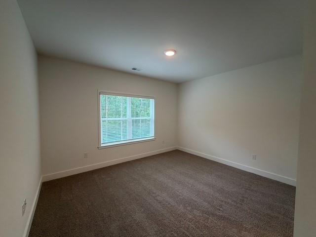 3364 Siena Place Property Photo 21