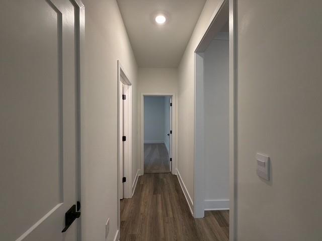 3364 Siena Place Property Photo 22