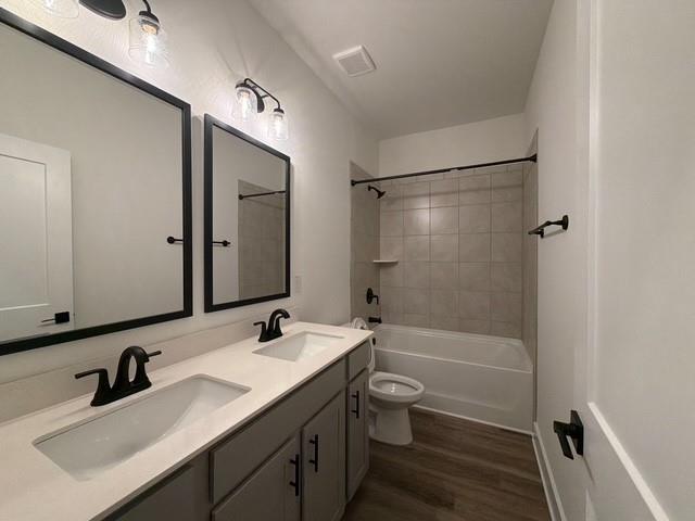 3364 Siena Place Property Photo 23