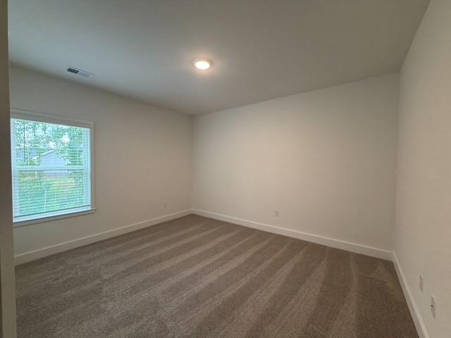 3364 Siena Place Property Photo 24