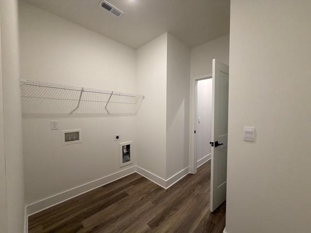 3364 Siena Place Property Photo 25