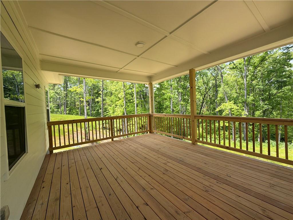 3364 Siena Place Property Photo 27