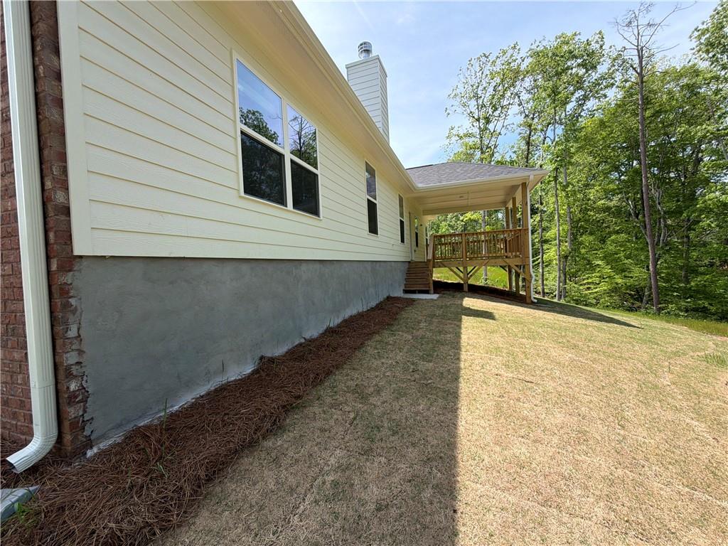 3364 Siena Place Property Photo 28