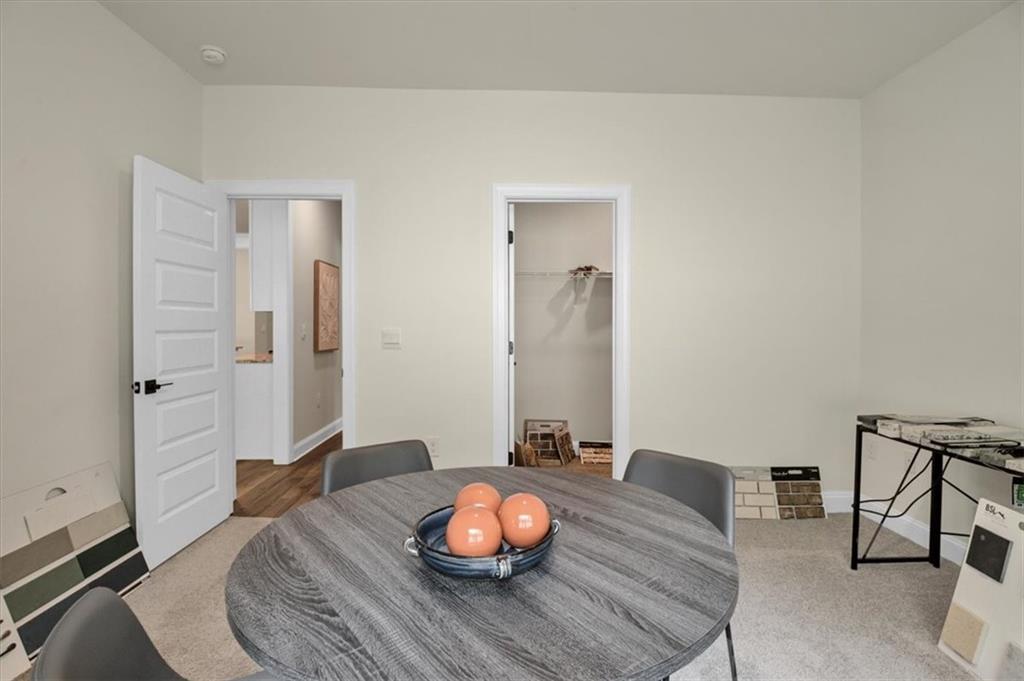 3354 Siena Place Property Photo 13