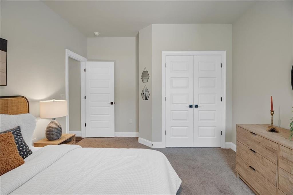 3354 Siena Place Property Photo 15