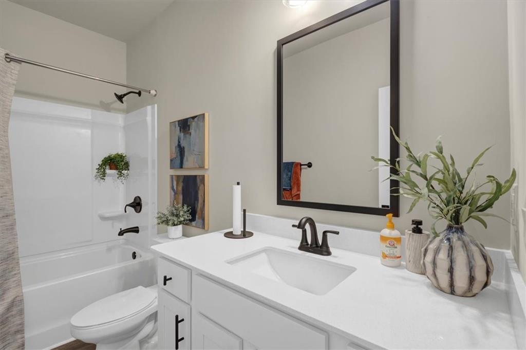 3354 Siena Place Property Photo 17