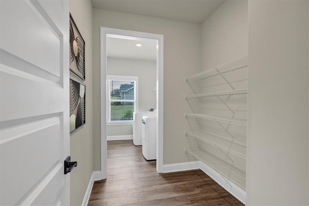 3354 Siena Place Property Photo 18