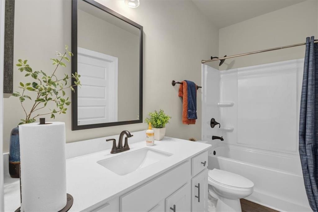 3354 Siena Place Property Photo 20
