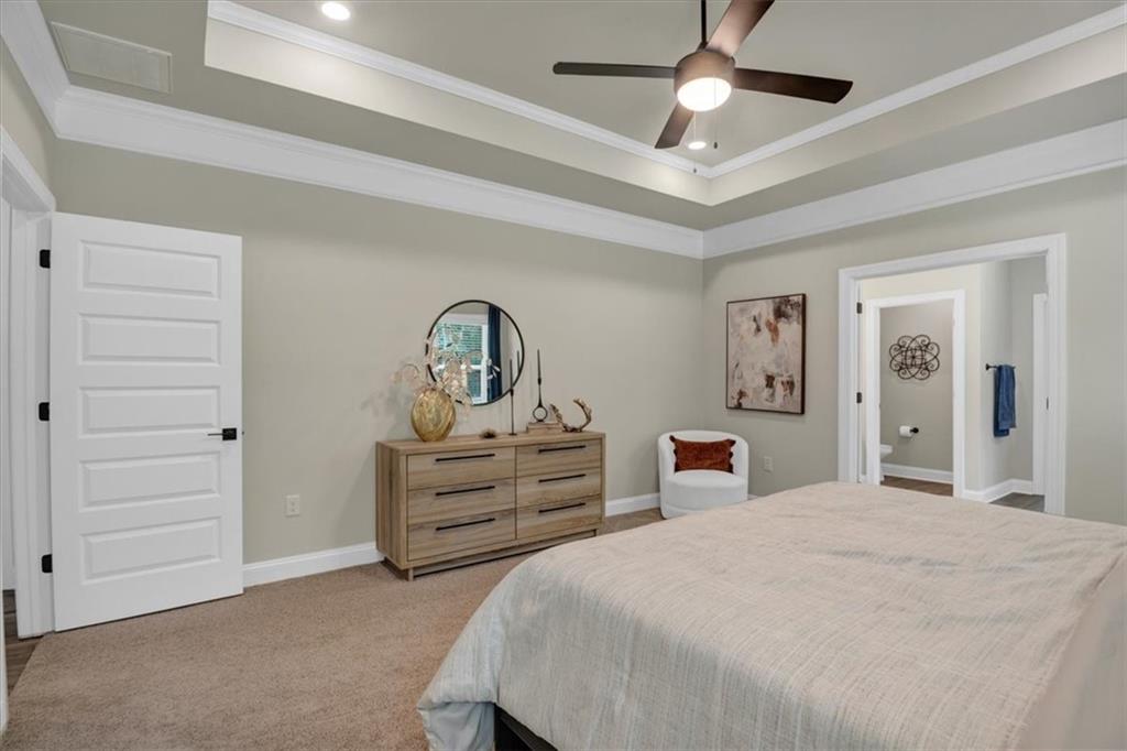 3354 Siena Place Property Photo 22