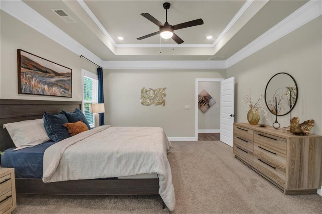 3354 Siena Place Property Photo 24
