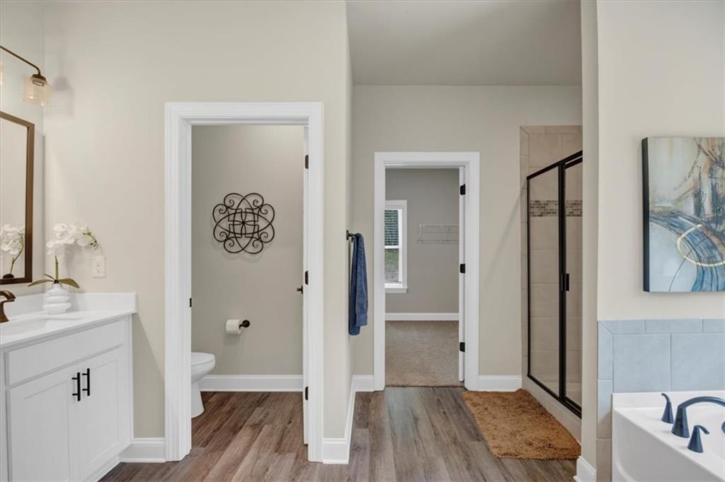 3354 Siena Place Property Photo 26