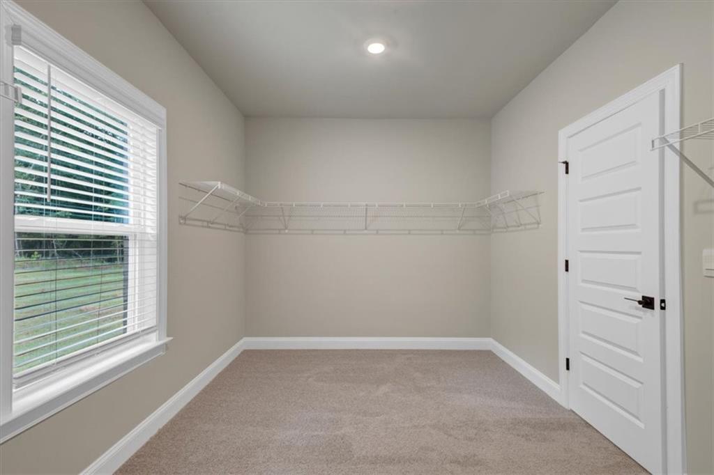 3354 Siena Place Property Photo 31