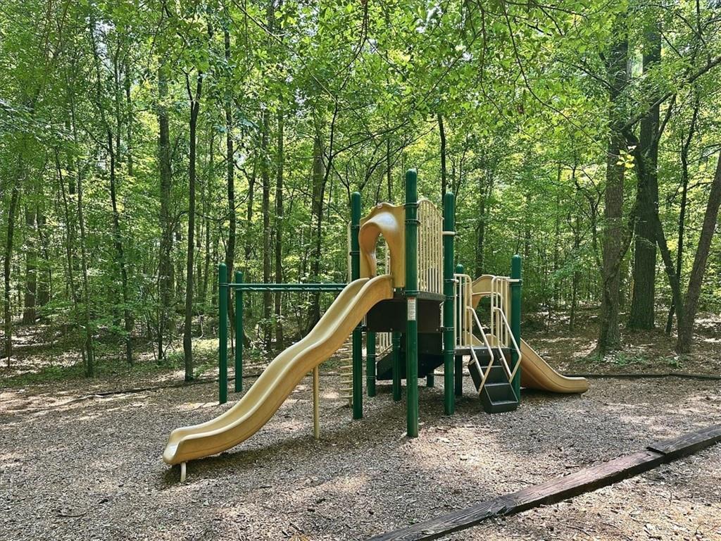 3354 Siena Place Property Photo 50