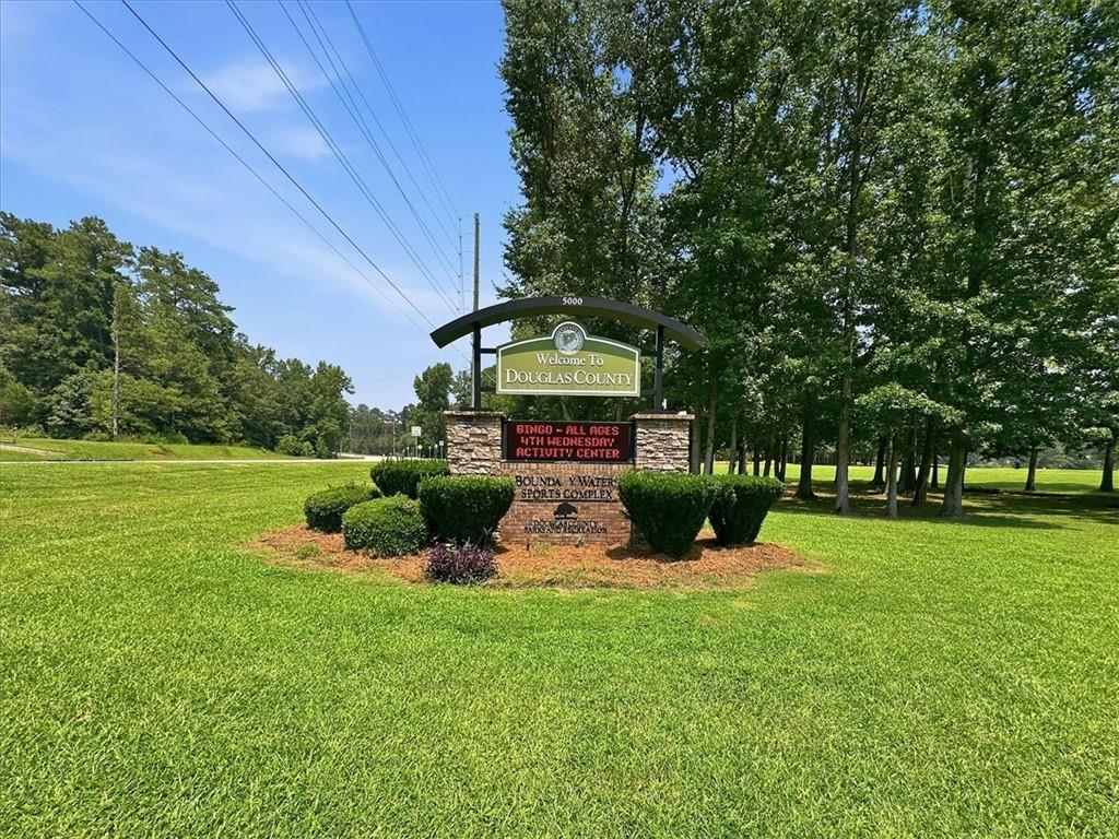 3354 Siena Place Property Photo 52
