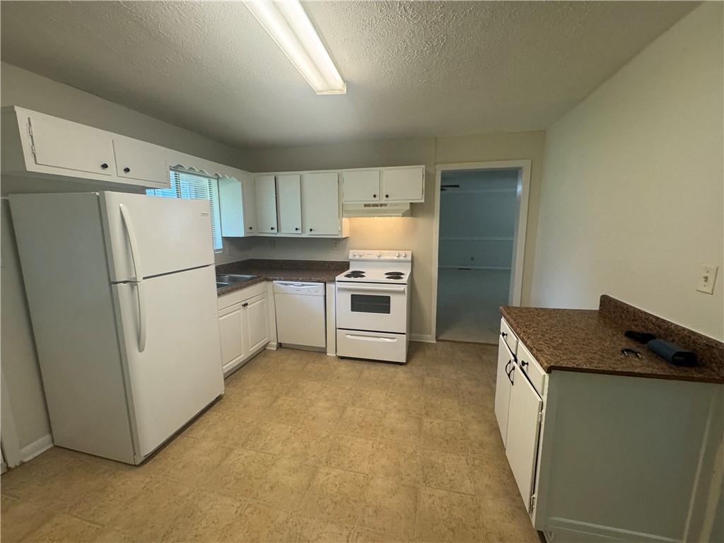 8497 Stonewall Jackson Drive Property Photo 4