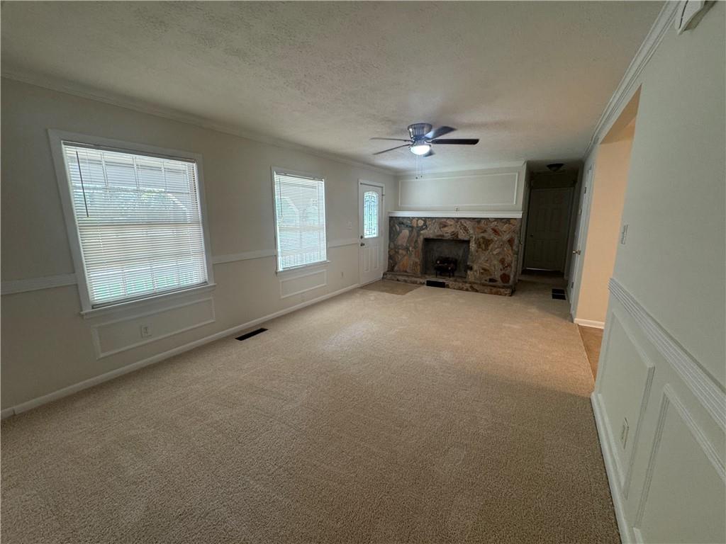 8497 Stonewall Jackson Drive Property Photo 6