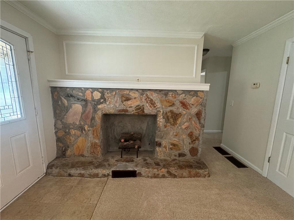 8497 Stonewall Jackson Drive Property Photo 7
