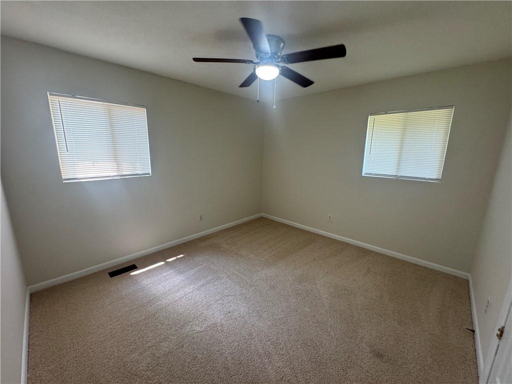 8497 Stonewall Jackson Drive Property Photo 9