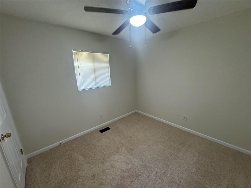 8497 Stonewall Jackson Drive Property Photo 10