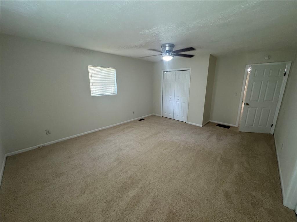 8497 Stonewall Jackson Drive Property Photo 12