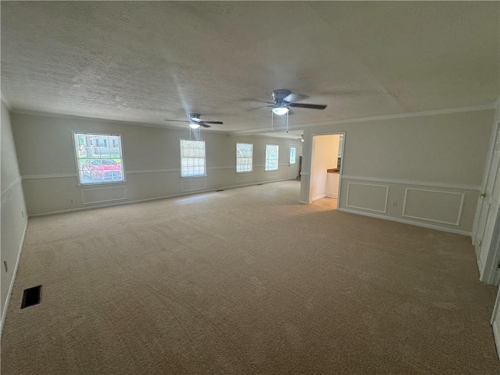 8497 Stonewall Jackson Drive Property Photo 13