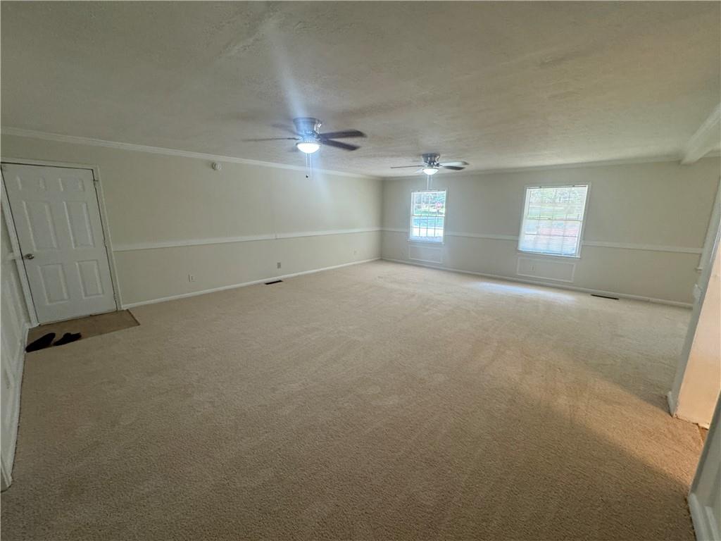 8497 Stonewall Jackson Drive Property Photo 14