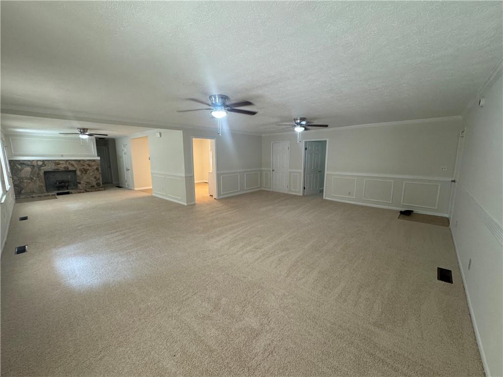 8497 Stonewall Jackson Drive Property Photo 15