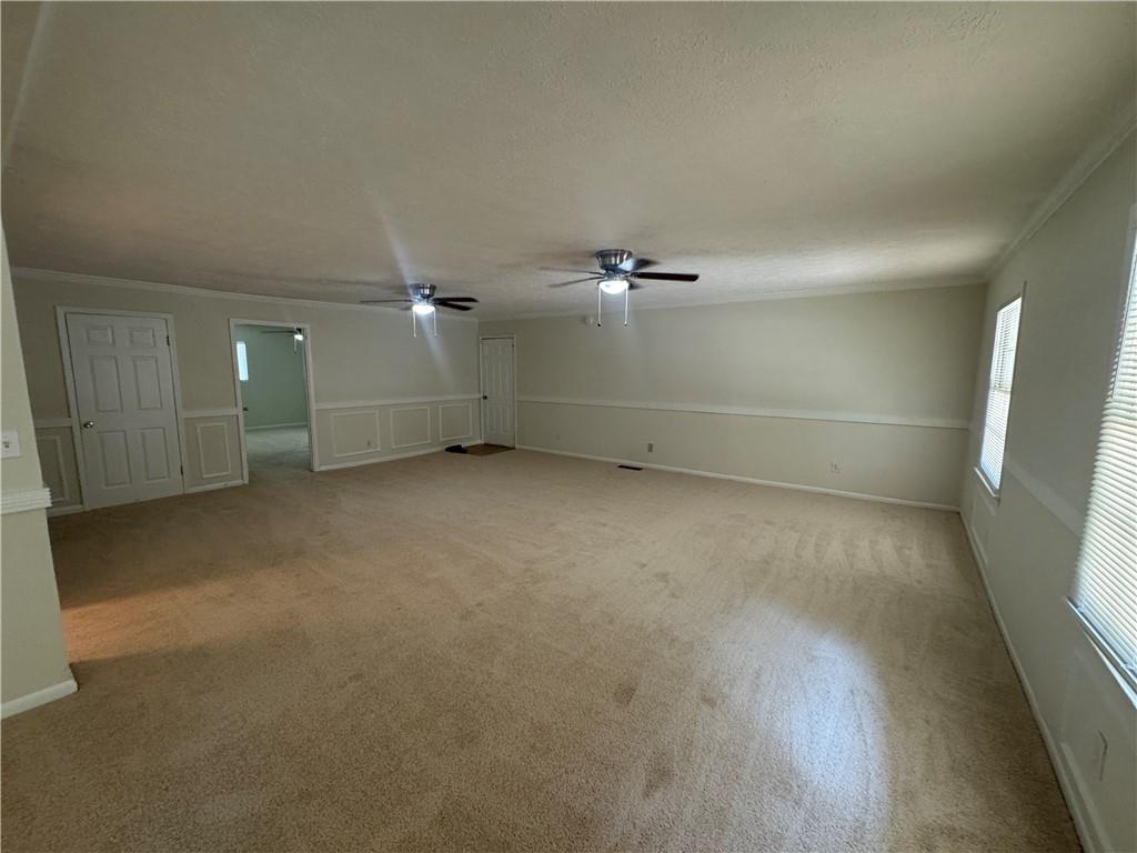 8497 Stonewall Jackson Drive Property Photo 16