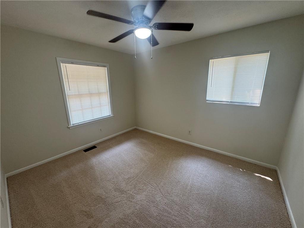 8497 Stonewall Jackson Drive Property Photo 17