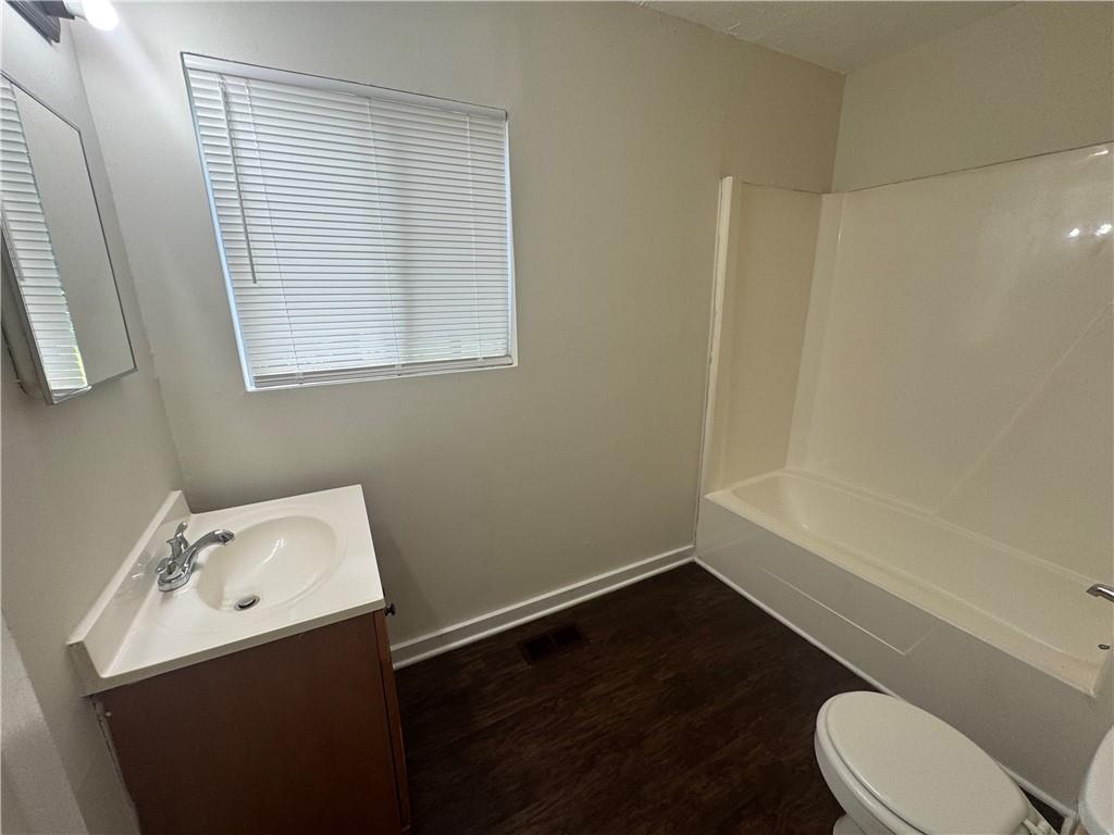 8497 Stonewall Jackson Drive Property Photo 19