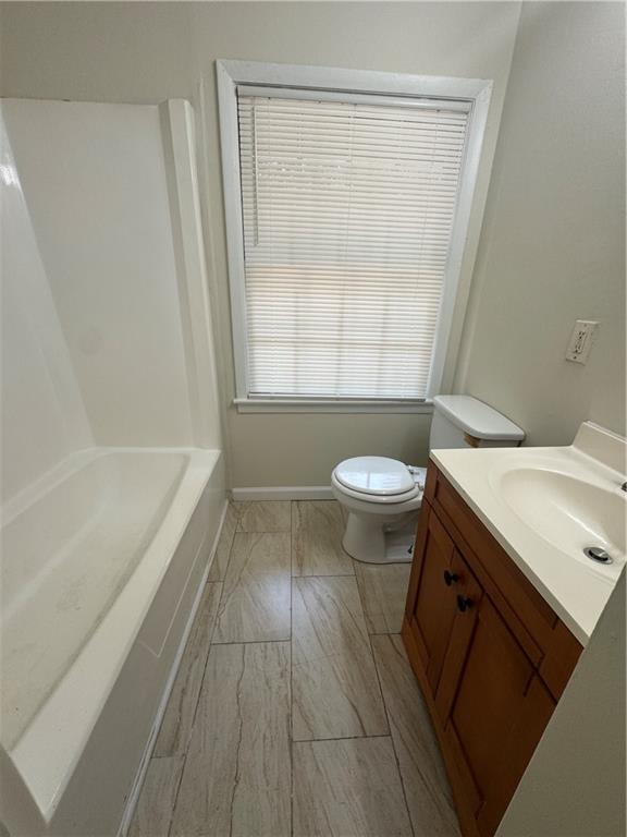 8497 Stonewall Jackson Drive Property Photo 20