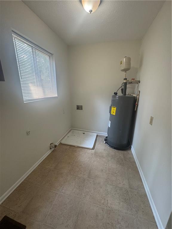 8497 Stonewall Jackson Drive Property Photo 21