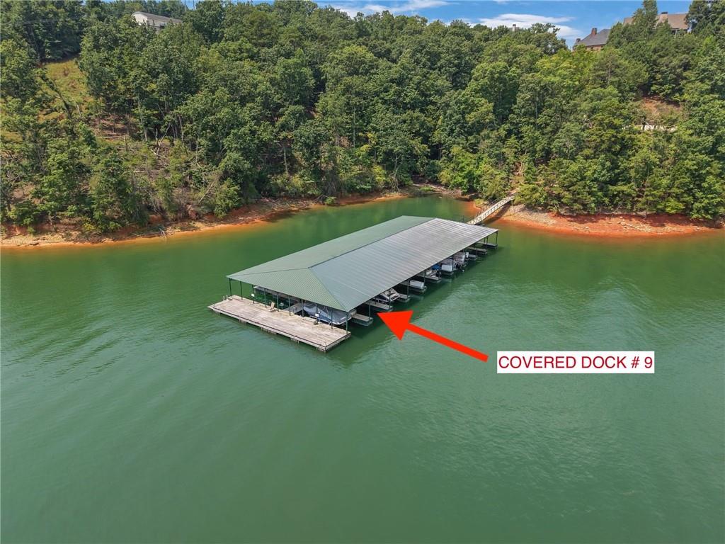 2789 Ne Point Overlook Property Photo 5