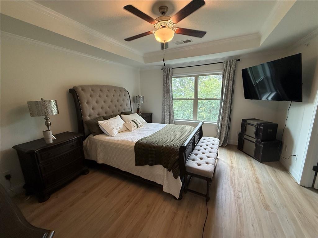 379 Cherryhill Lane Property Photo 1