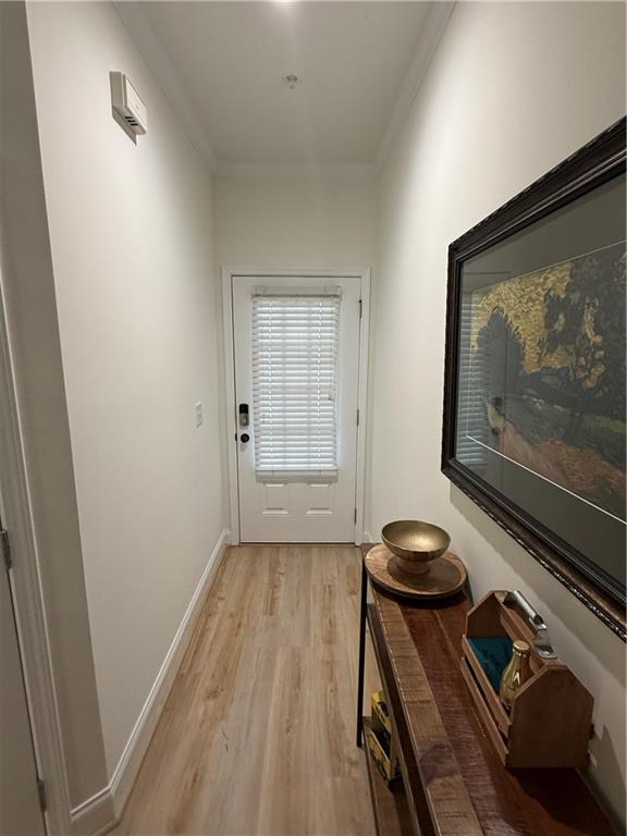 379 Cherryhill Lane Property Photo 6