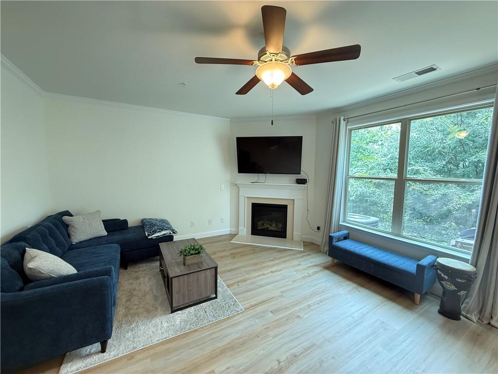 379 Cherryhill Lane Property Photo 11