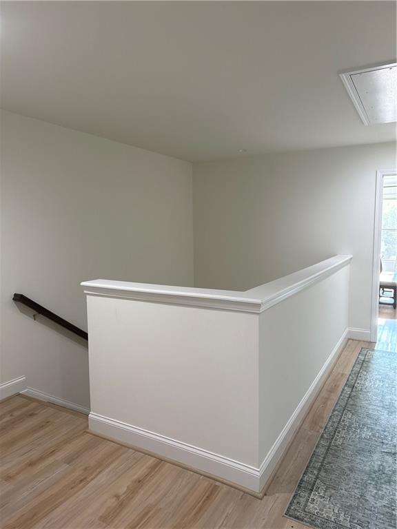 379 Cherryhill Lane Property Photo 13