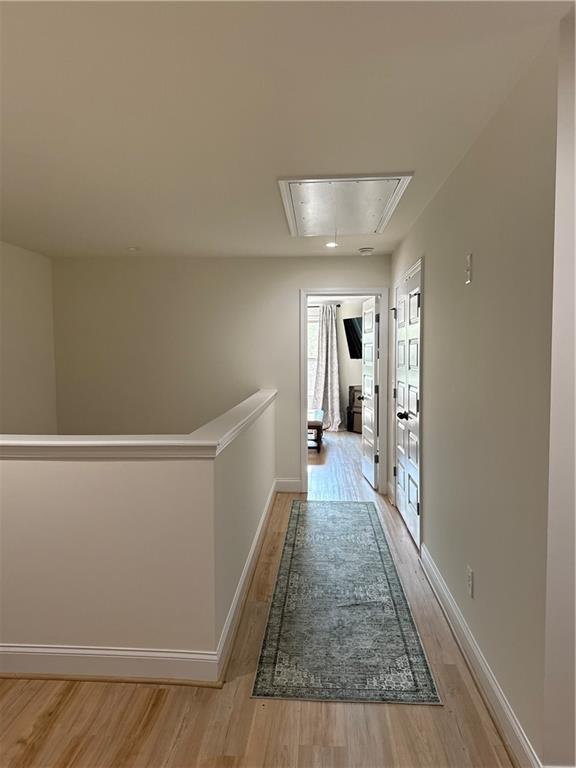 379 Cherryhill Lane Property Photo 14