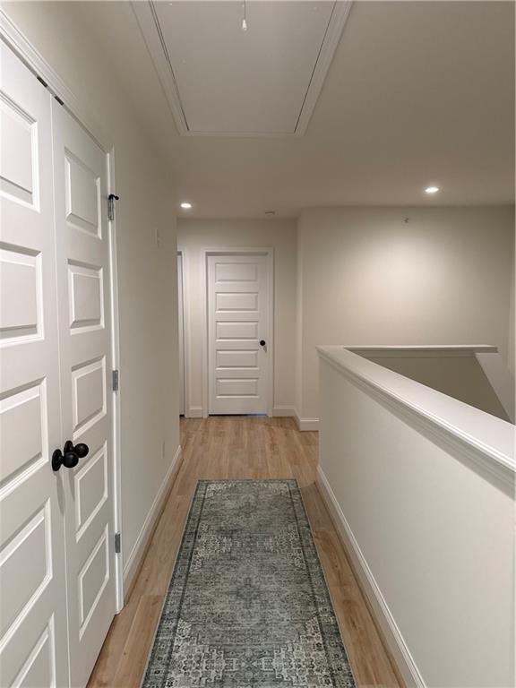379 Cherryhill Lane Property Photo 15