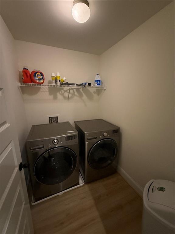 379 Cherryhill Lane Property Photo 16
