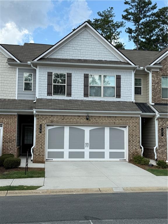 379 Cherryhill Lane Property Photo 17